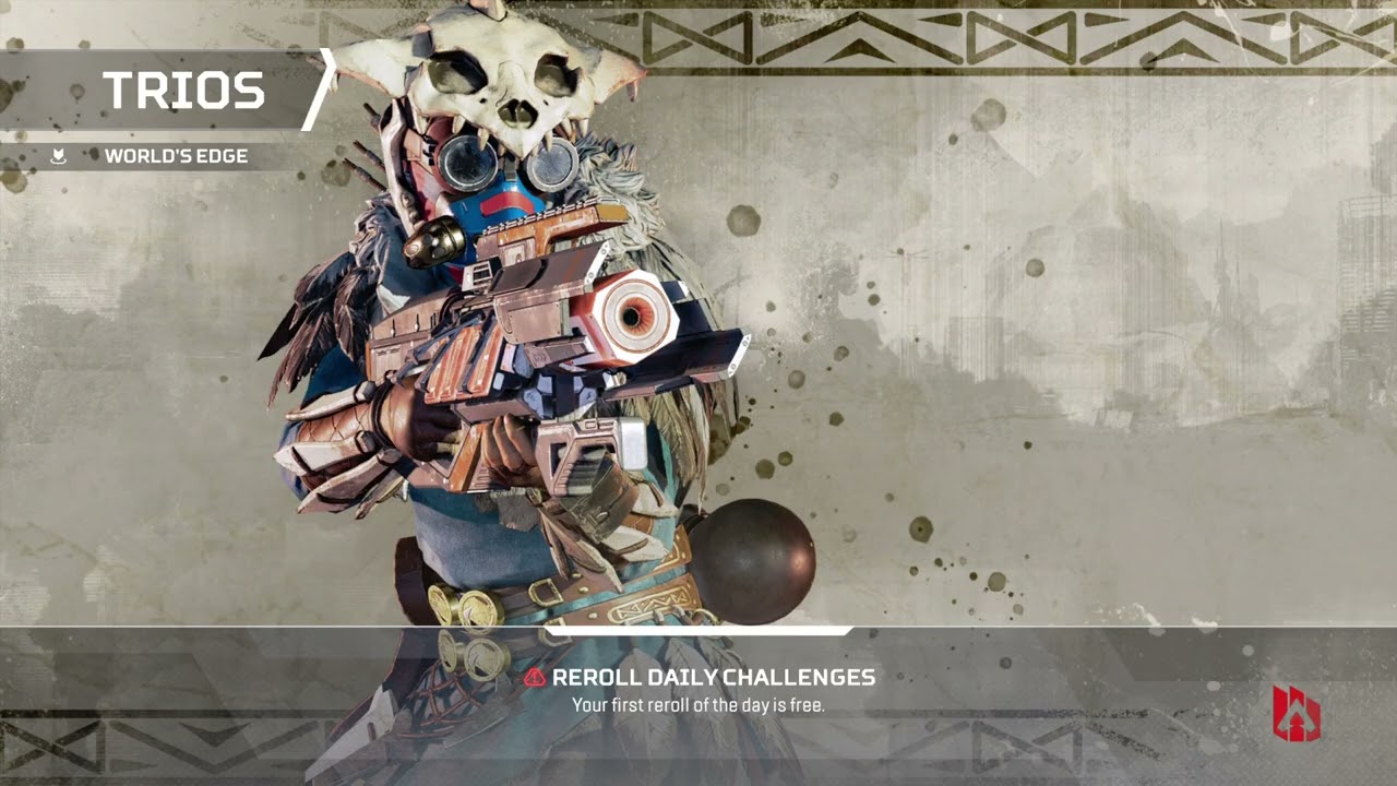Apex Legends_20260105231140