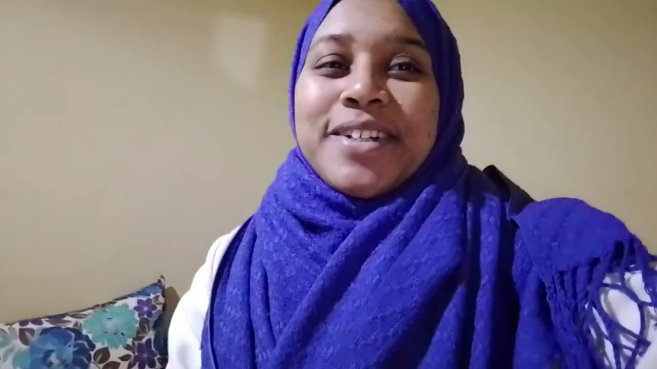  جاتني واحد القنطة البارح ؤ خرجت نشم شوية الهوا ؤكان الجو زوين بزاف ؤ سمحليا بزاف مالحتوش البارح 🙏🙏🙏