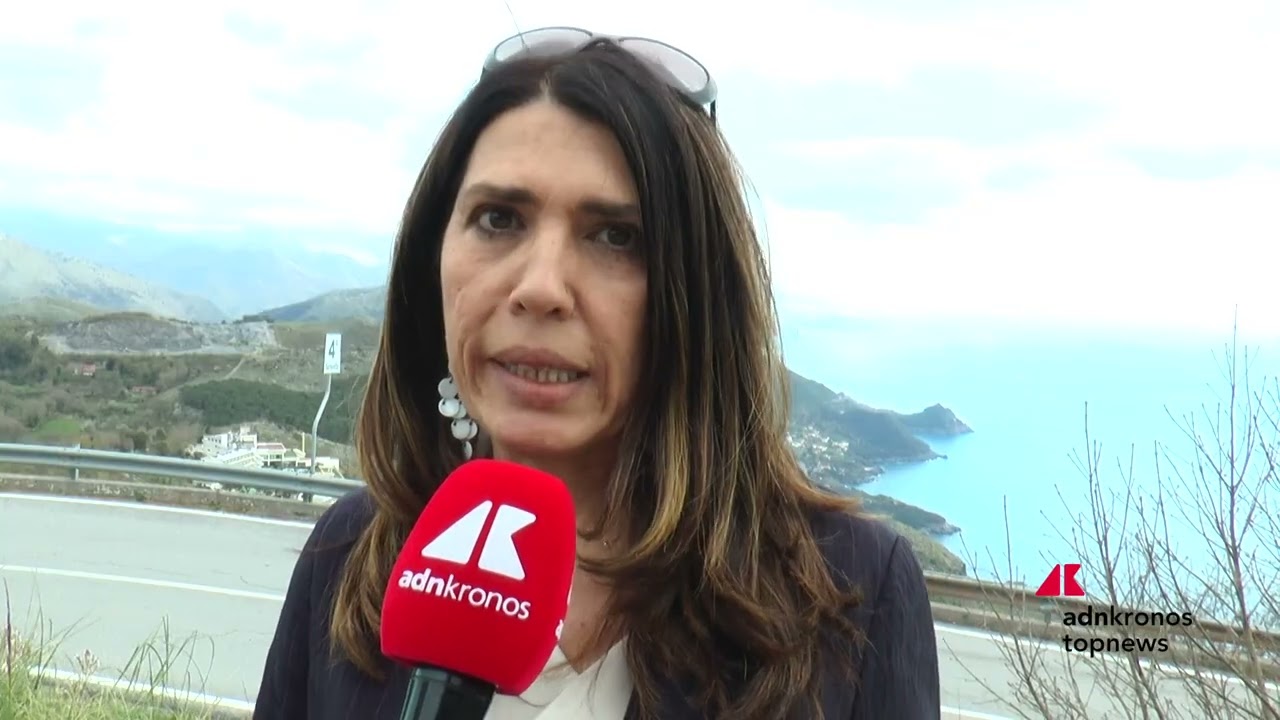 Fibra ultralarga, Rizzuti (FiberCop): 