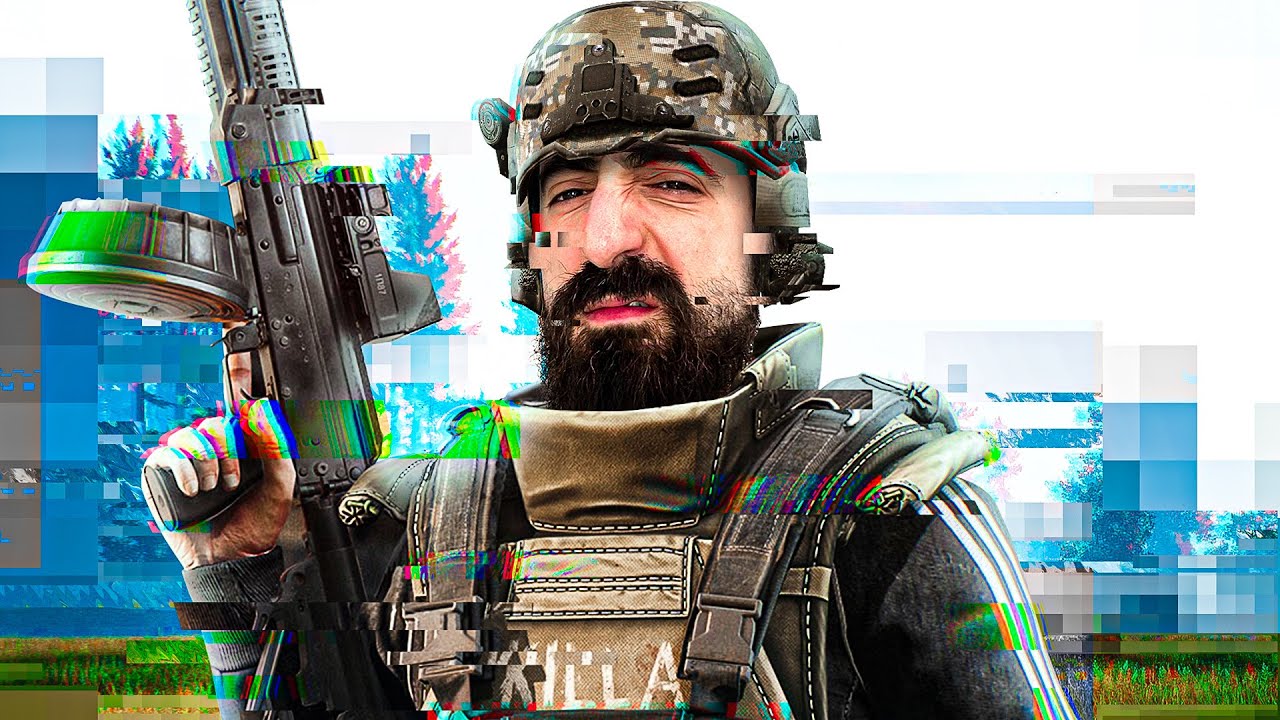 Met deze Hack draai je Tarkov op 500 fps - HOGELICHTEN #211