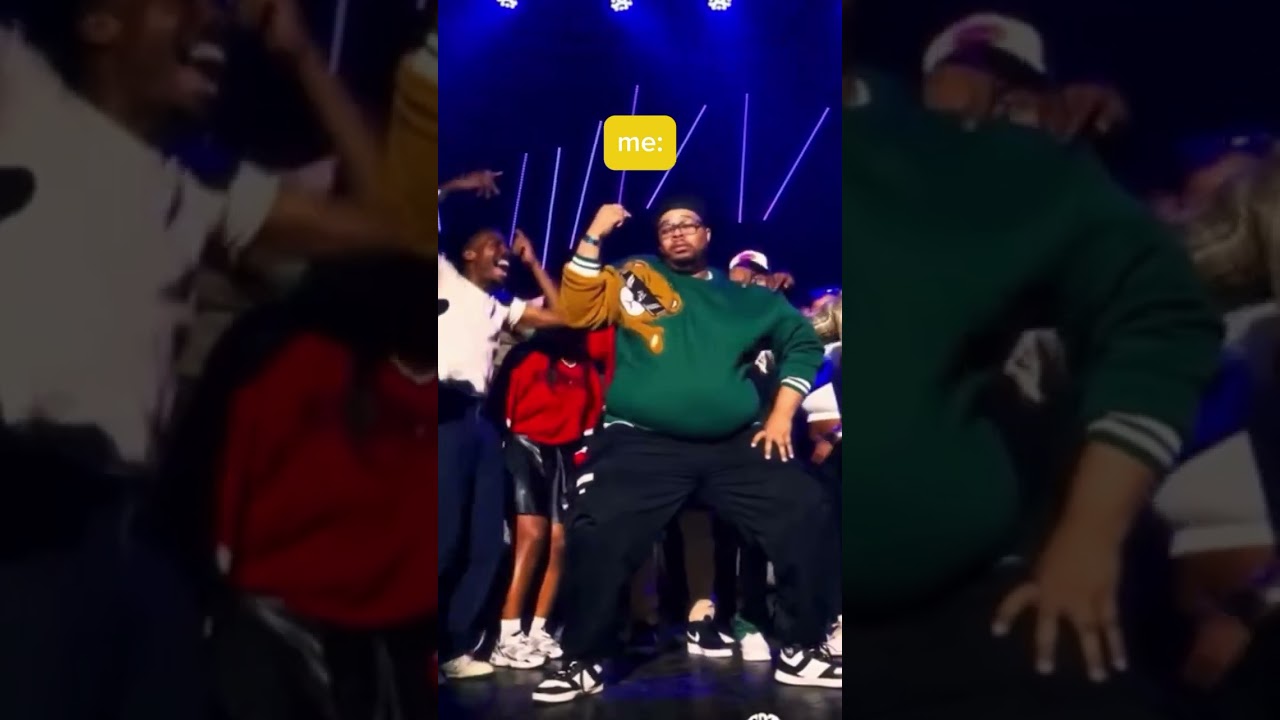 Say less... count me in 😋 #travelhumor