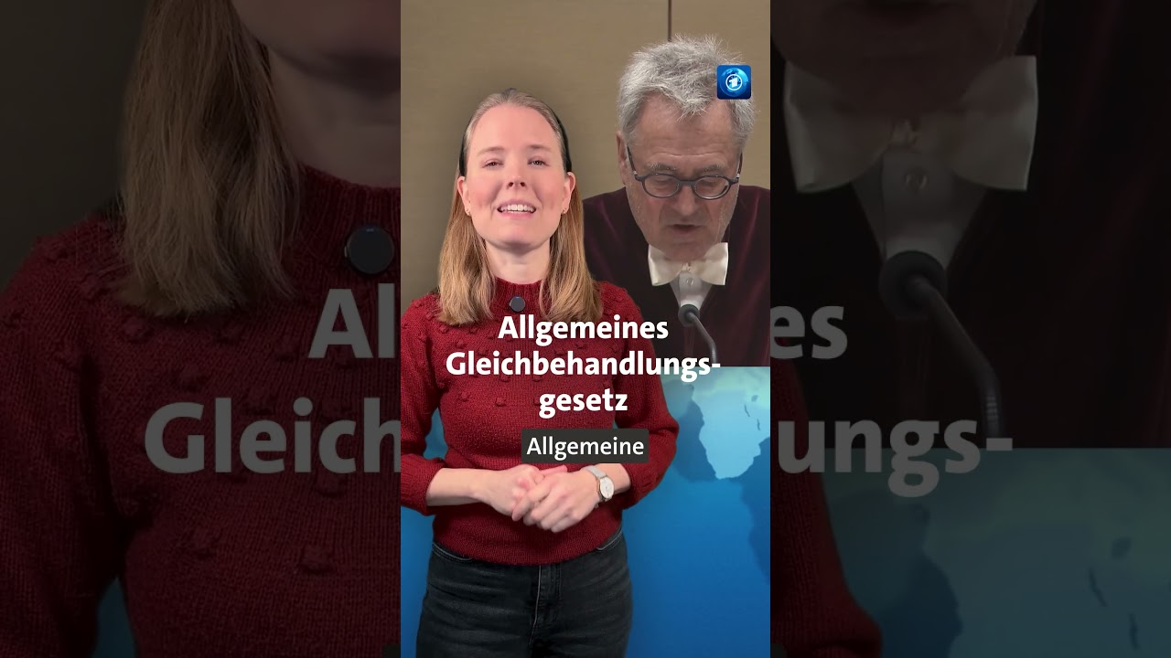 Hier kommen drei News der Woche f&uuml;r dich. #tagesschau #nachrichten #wohnung #schule #bundestag