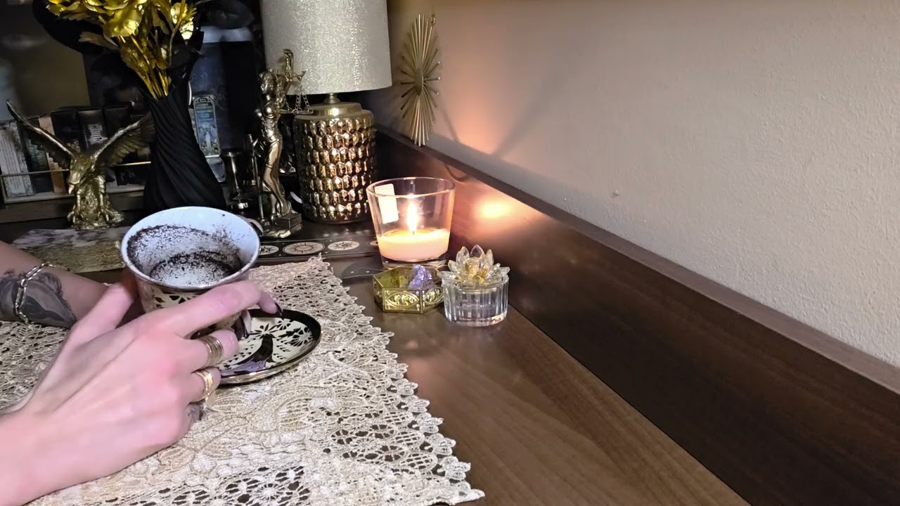 Cafeaua zilei de luni 23 februarie.  Îndrăznește! Ghicit în cafea ☕️ ☕️ ☕️ 