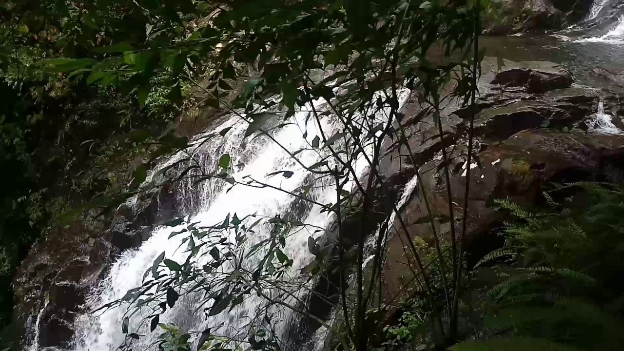 Dooli ella-Neluwa Sri lanka
