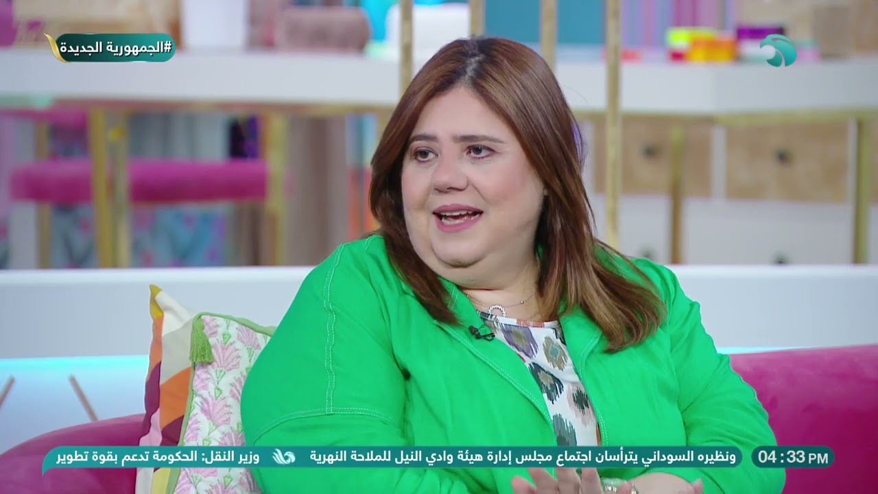هل حماتي هي حياتي ولا 