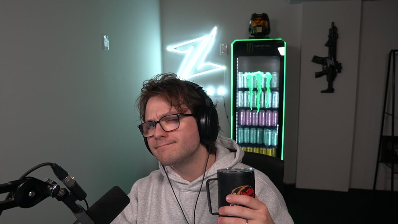 🔴#1 Rebirth Ranked DEMON | OpTic ZLaner !scuf