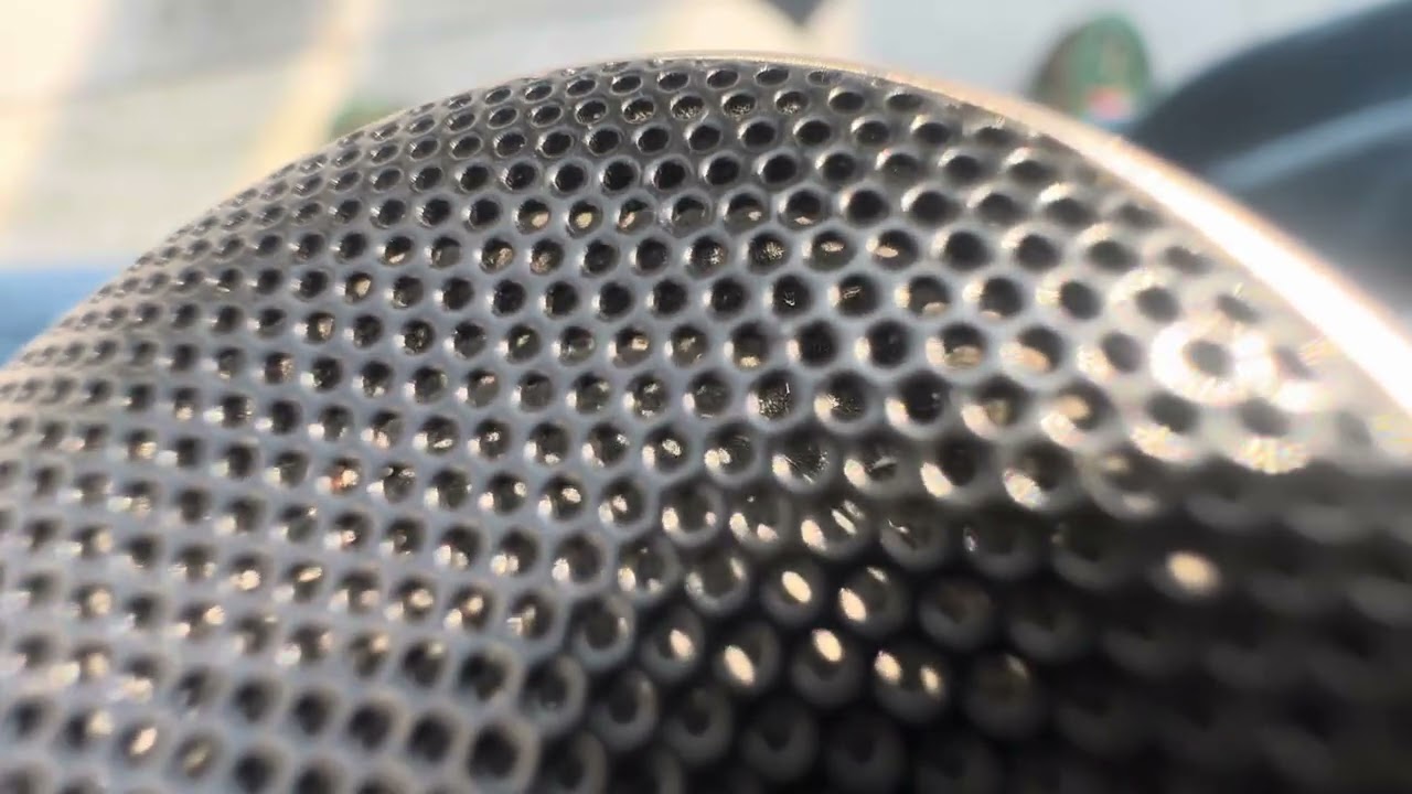 Boost ￼3 speaker bass test  just like @MitchellLaw-u2j low battery warning ￼