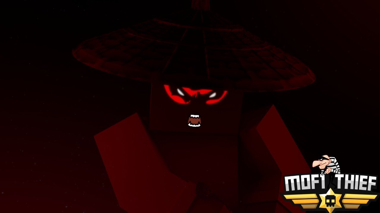 Krunker.IO🔴INDIA | If Itz Possible to GET FAMAS MASTERY ? hehe | MOF1 ThieF