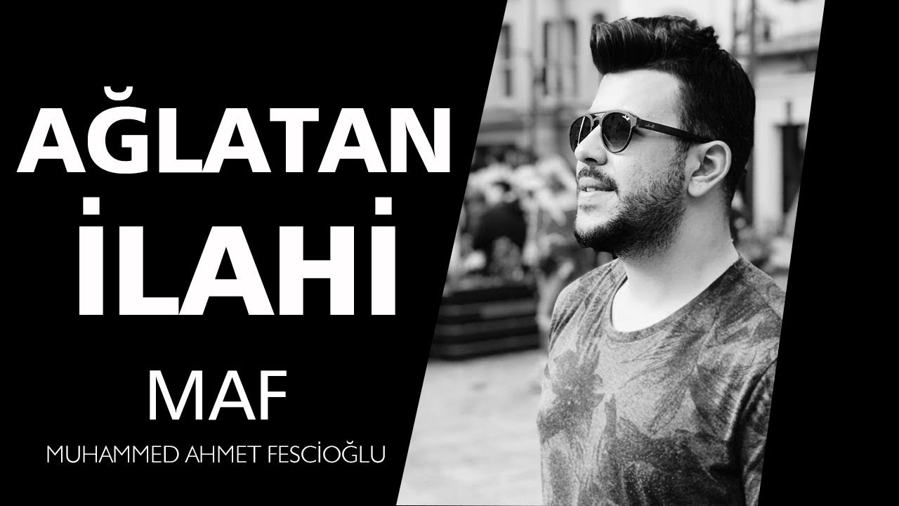 Nihat Hatipoğlu’da Zikir!! Herkes Ağladı!! Ağlatan İlahi. | Muhammed Ahmet Fescioğlu