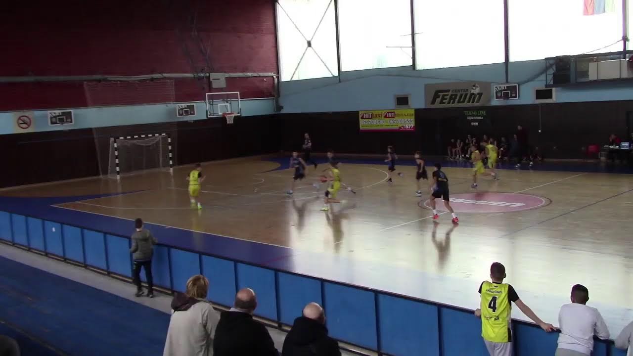 Razvojna liga PKS Banja Luka