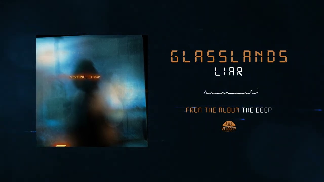Glasslands 