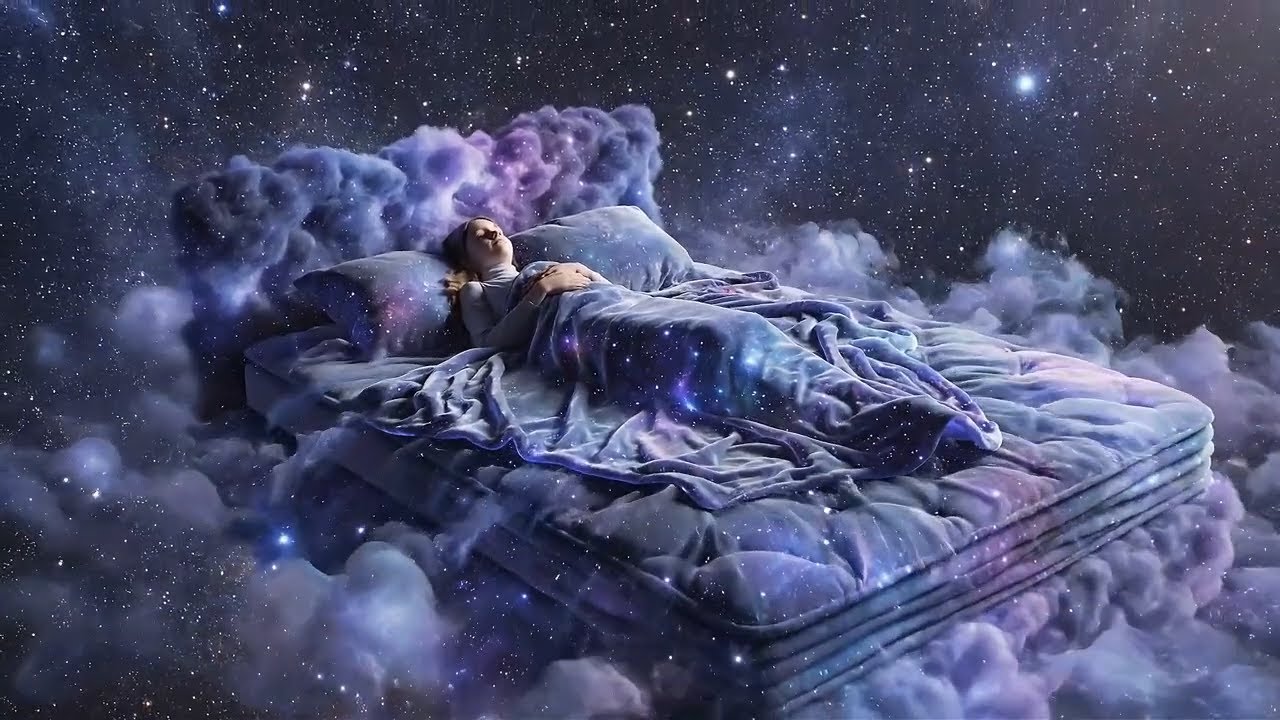 Satisfying Surreal Beds | Which one is Your Favorite?