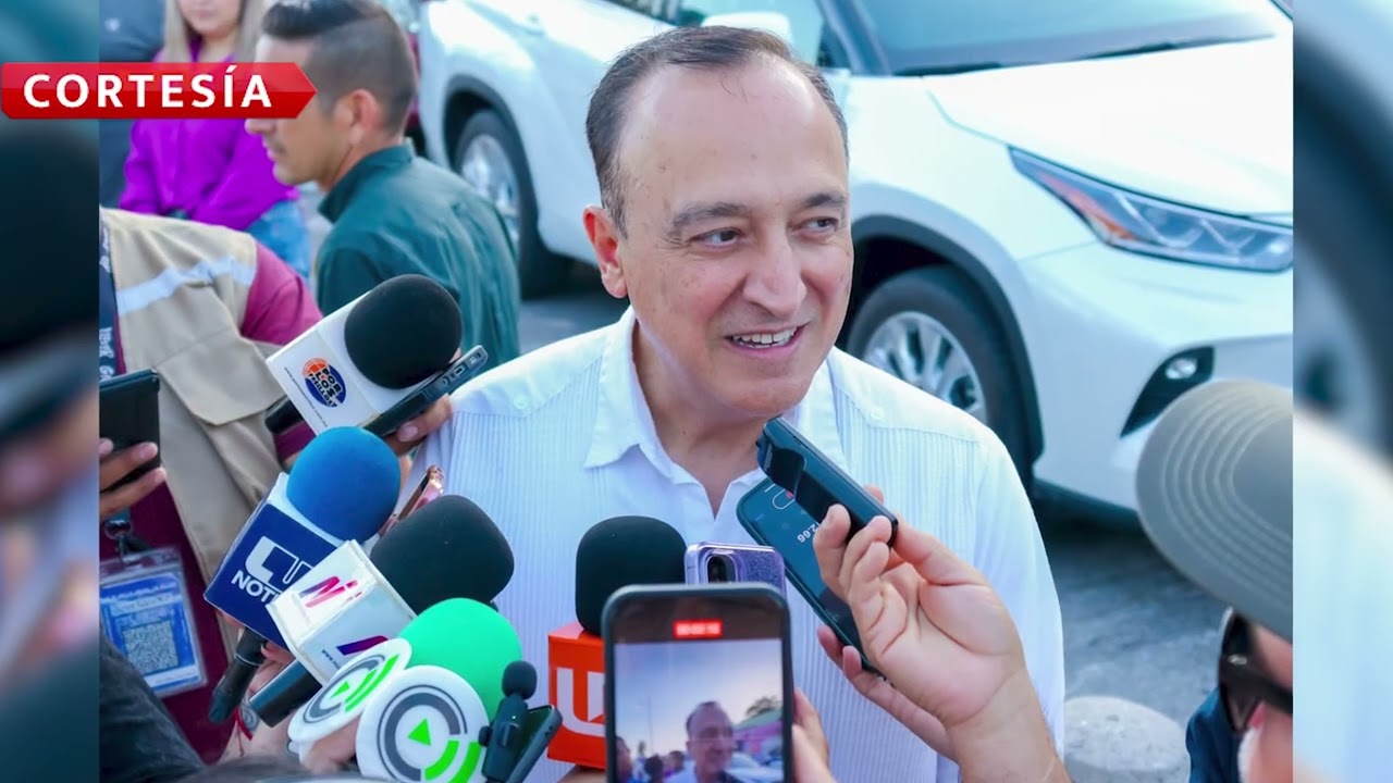 PRESENTACIÓN DEL LIBRO “PABLO NERUDA EN SINALOA”, OBRA DEL ESCRITOR Y POLÍTICO SINALOENSE FELICIANO