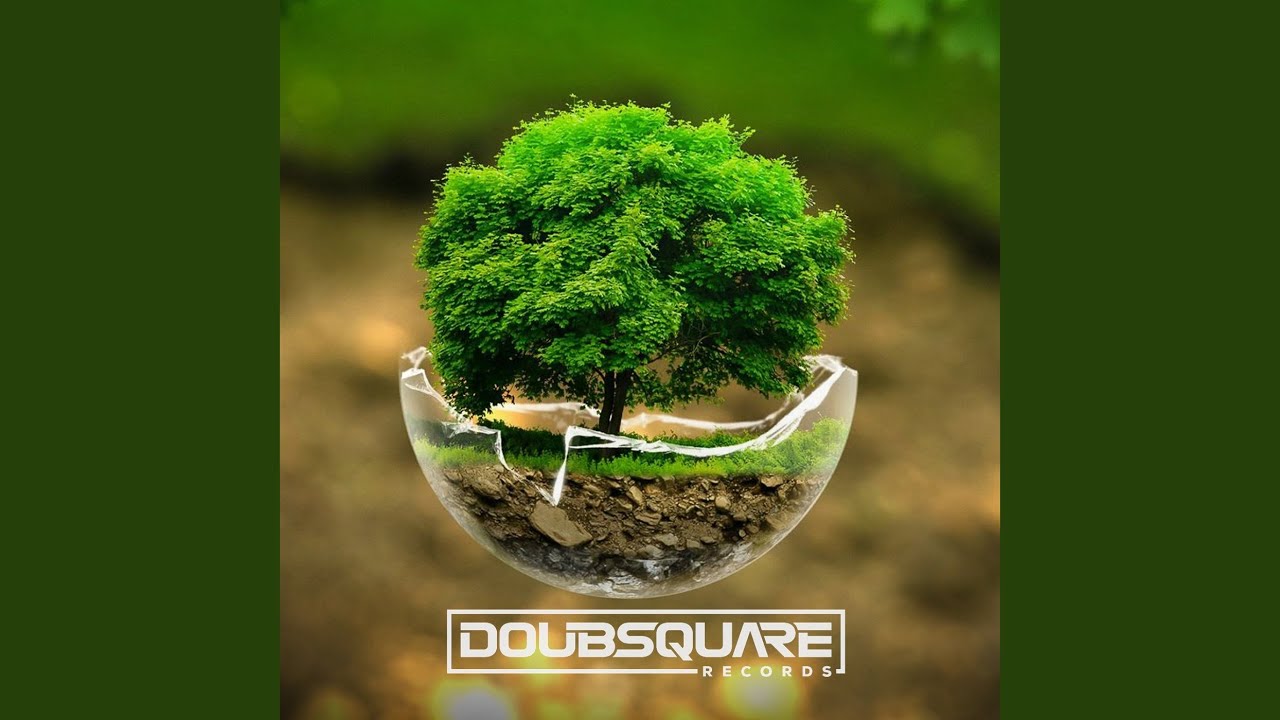 Another Earth (Doubkore Remix)