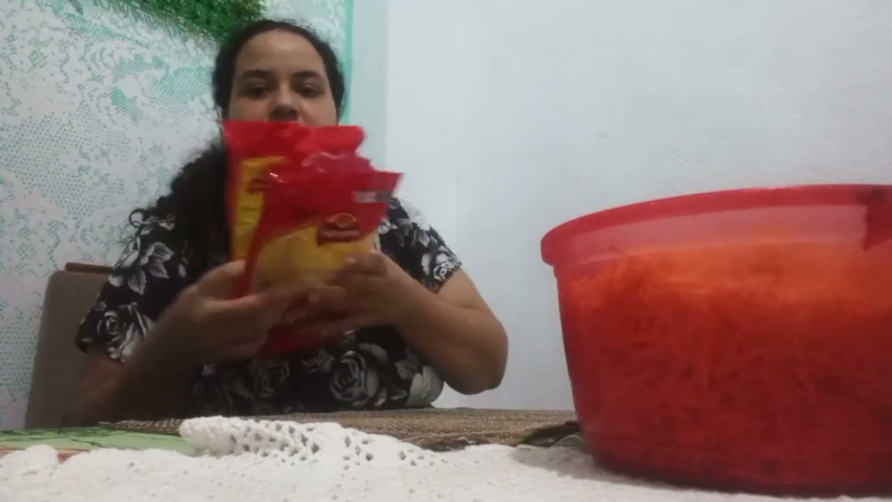 vamos preparar o almoço de domingo? #maternidadeleve #donadecasa #donadecasablogueira 