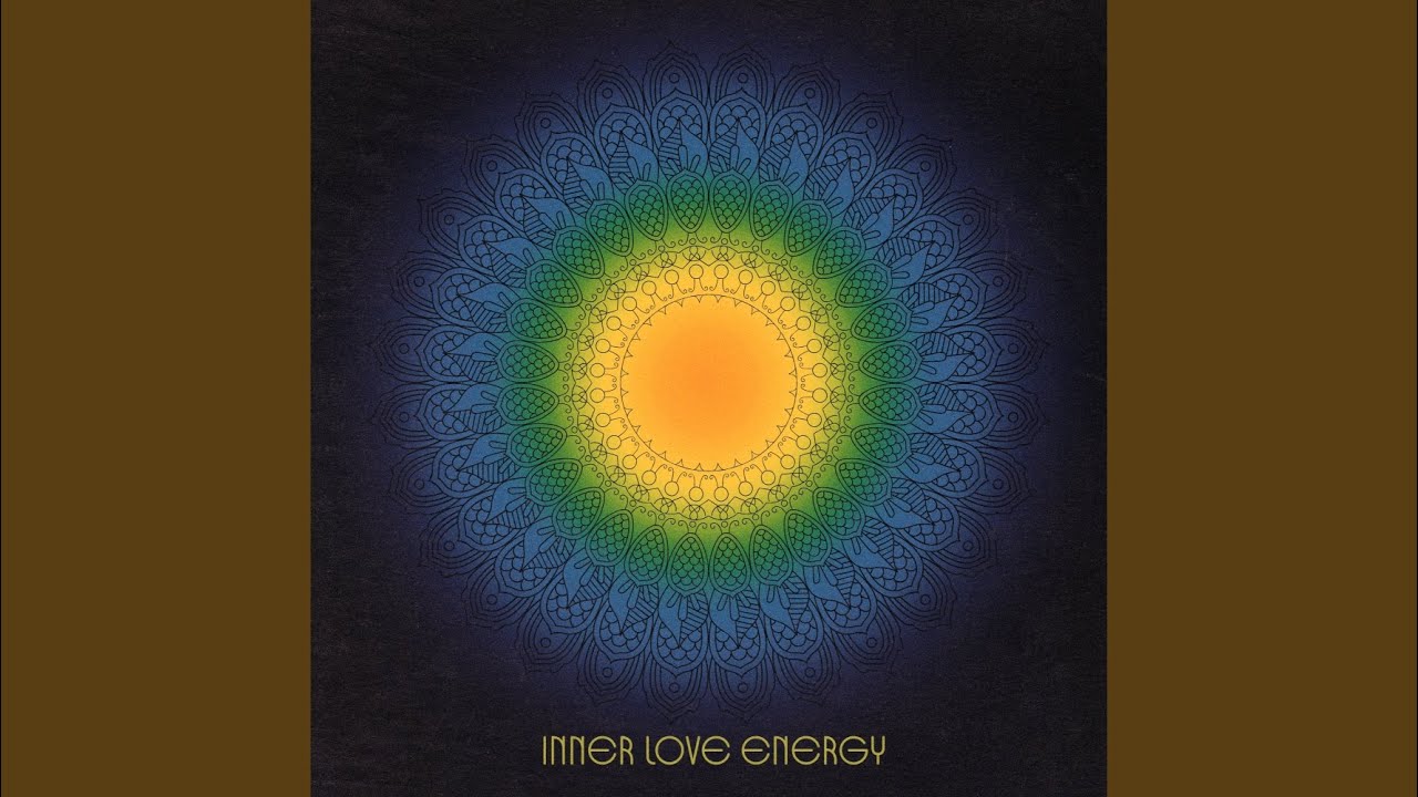Peace Love and Harmony