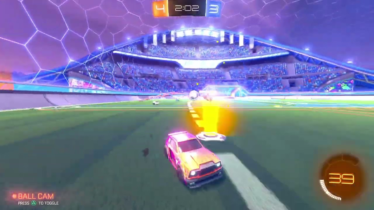 Rocket League_20260213151354