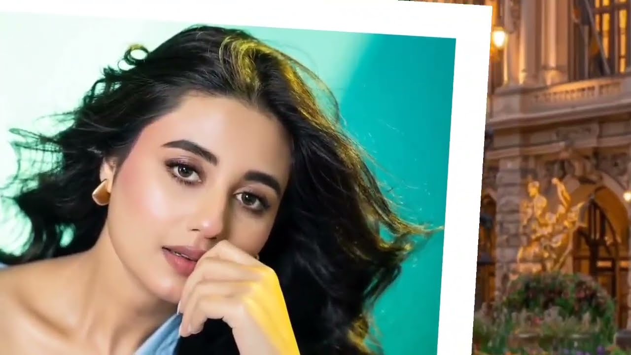 প্রফেসর বিদ্যা ব্যানার্জিকে বিয়ে করে নিল রাজরিত 10 December 2025