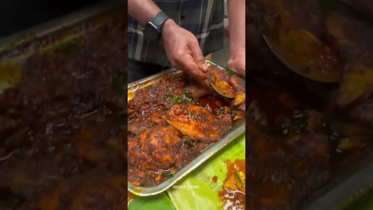 Kozhikode food spots | 16 major food spots in kozhikode | കോഴിക്കോട് ഫുഡ്