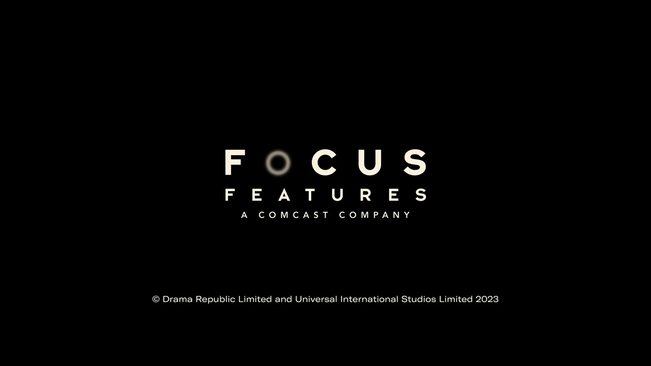 Drama Republic/Universal International Studios/Focus Features/Netflix (2024)