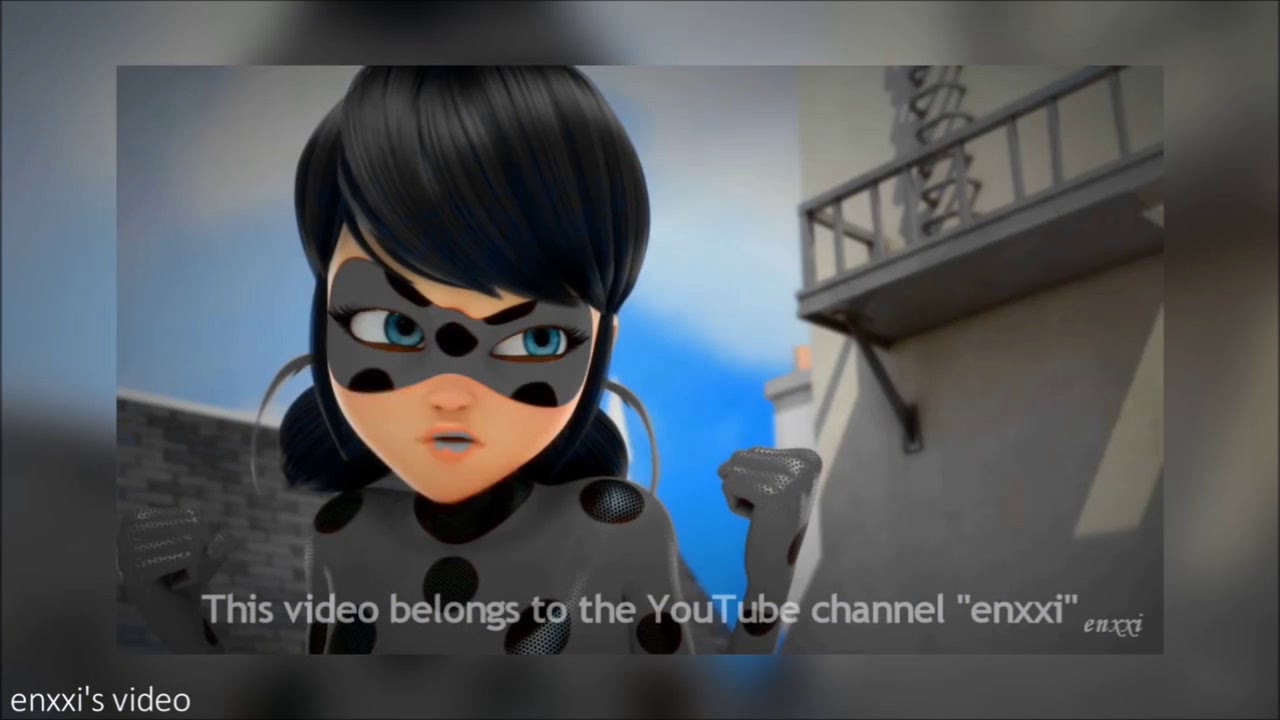 funk da ladybug 03
