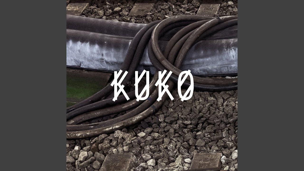 Fühlst du den Schmerz