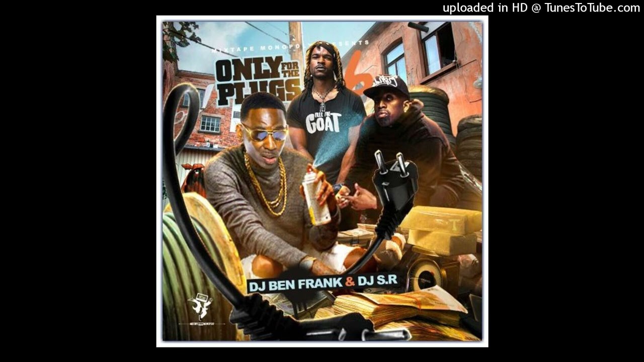 old gucci mane + zaytoven type beat 