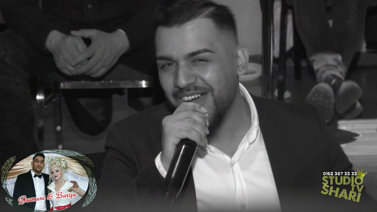 05 Arben Kosova Xheta Sint Vetoni Denisi te Naser Sulejmani 17.02.2018