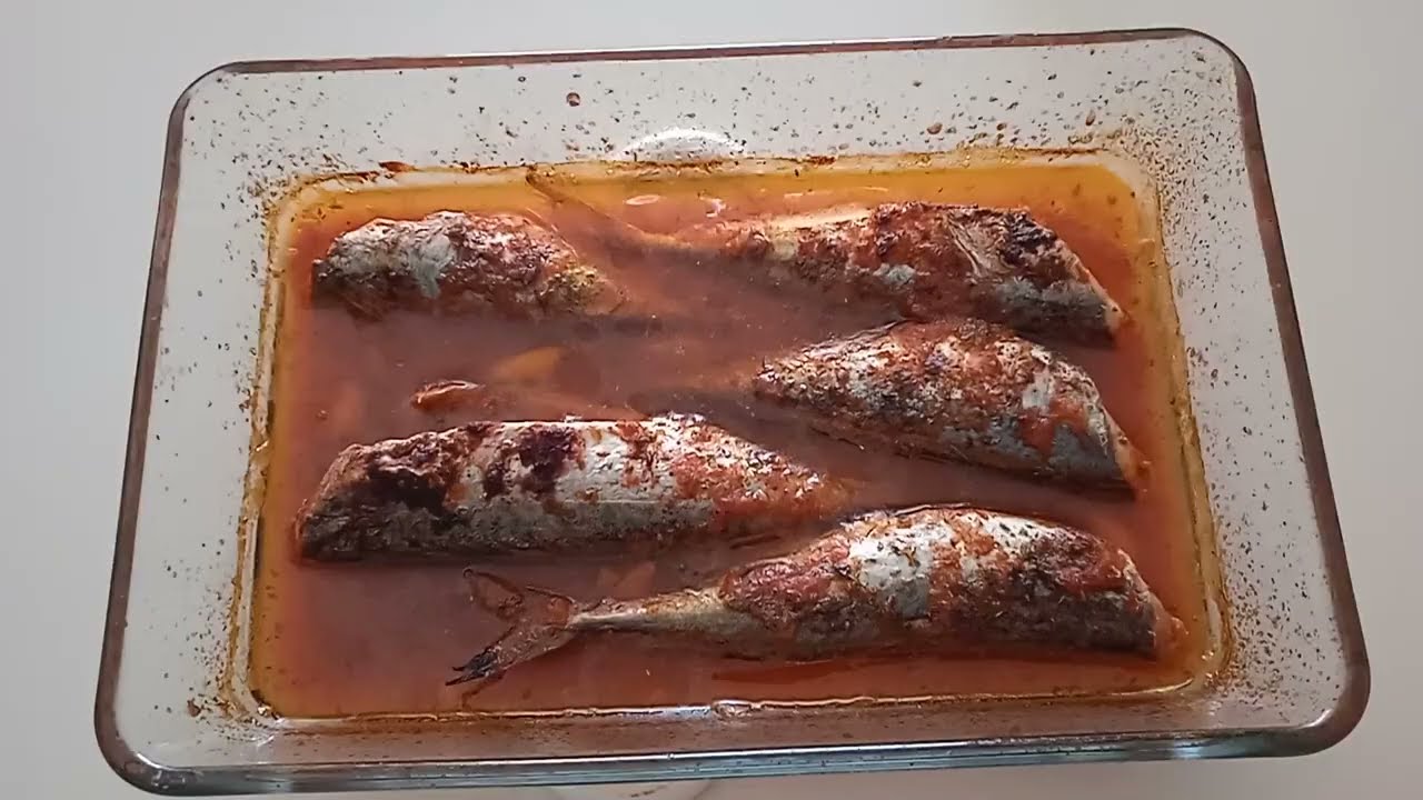 &Kappa;&omicron;&lambda;&iota;ό&sigmaf; &sigma;&tau;&omicron; &phi;&omicron;ύ&rho;&nu;&omicron; &mu;&epsilon; &kappa;ό&kappa;&kappa;&iota;&nu;&eta; &sigma;ά&lambda;&tau;&sigma;&alpha;!!!