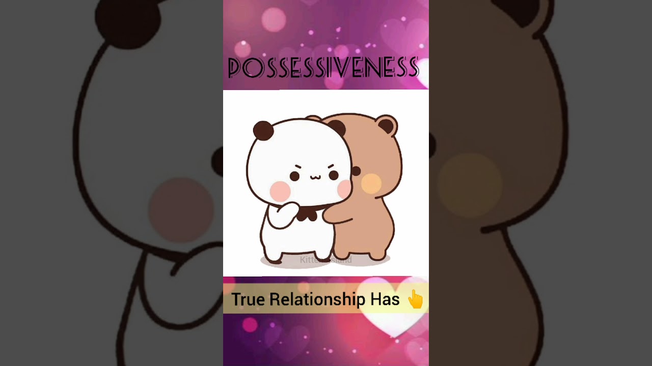 Peach Goma | True Relationship has?❤️| Love Whatsapp status | KittensIsland #cats #Shorts