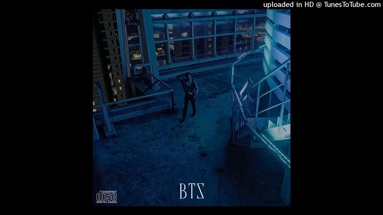 [FREE] Cosmic Kid x Milo j type beat 