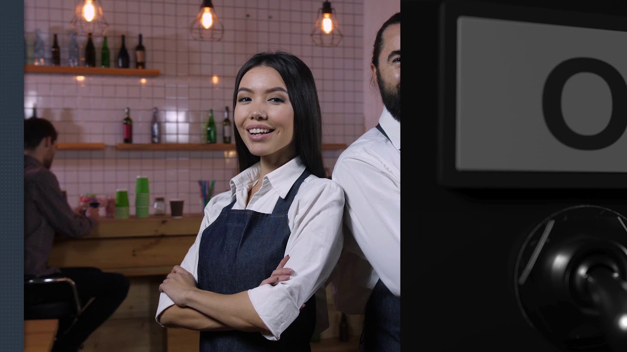 Get Connected to The Right Business or Service With The KKLA Business Directory