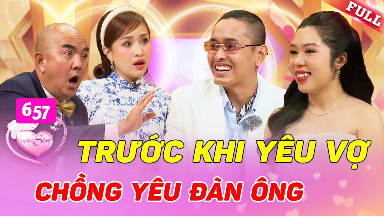 Ch&agrave;ng trai 