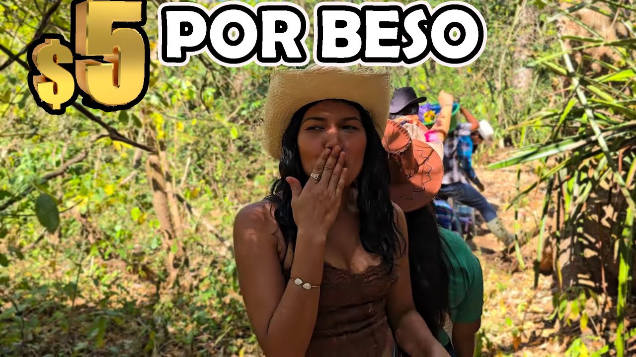 Lucy emprende este negocio 😱😅