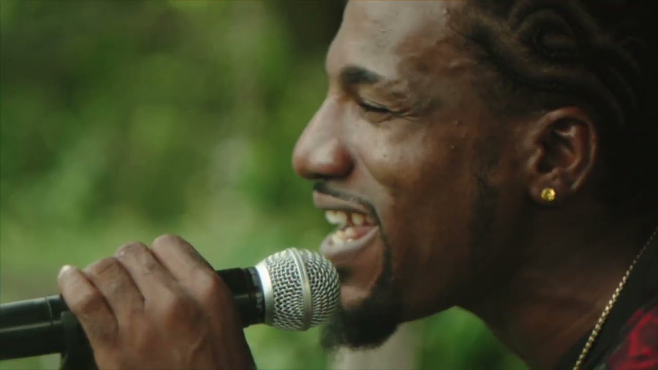 SOULSPARKS - MEMORIES {Official Video}