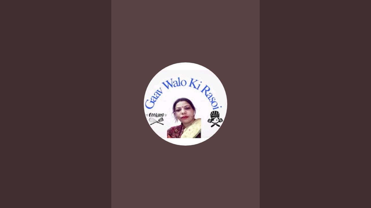 Dry fruit aur gudd wale parathe aur sev parathe aur sath me nimona chawl