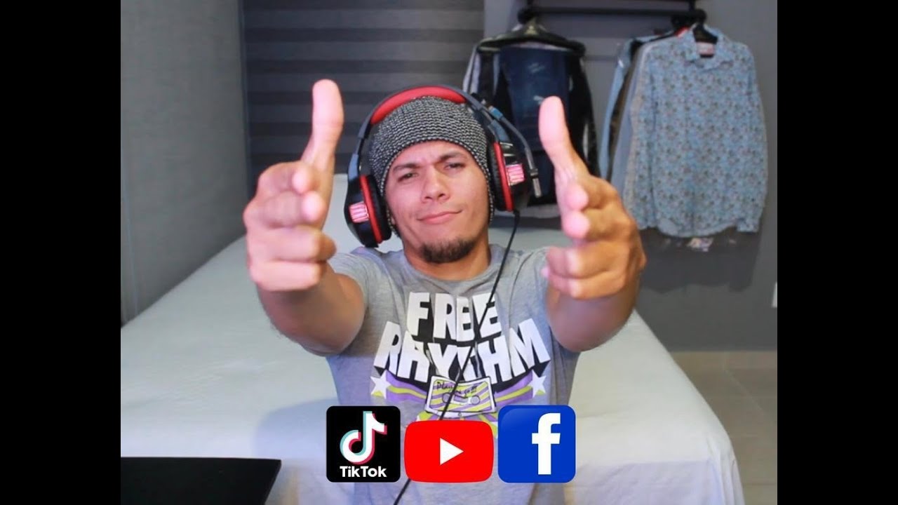 WARZONE de chill 2.0