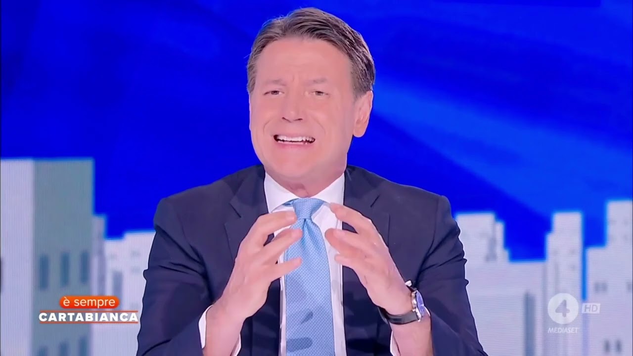 Intervista a 