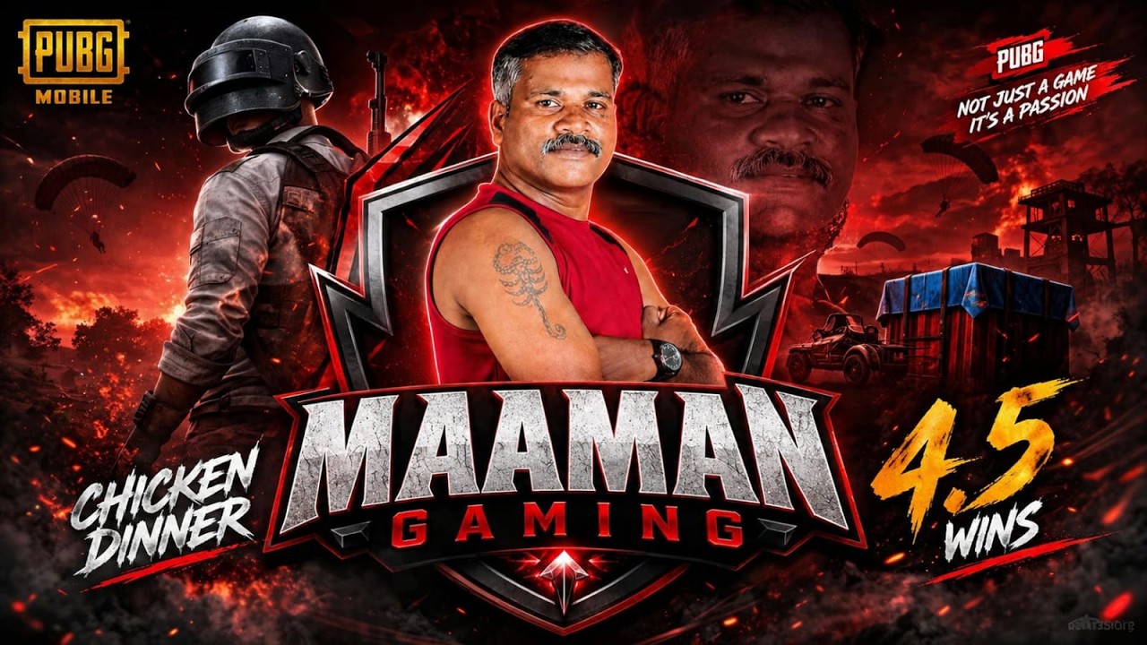BGMI 4.5 / PUBG 4.5  Live | FACE CAM / MAAMAN IS HERE💥🔥 #bgmi  #bgmilive #shorts #shotsfeed
