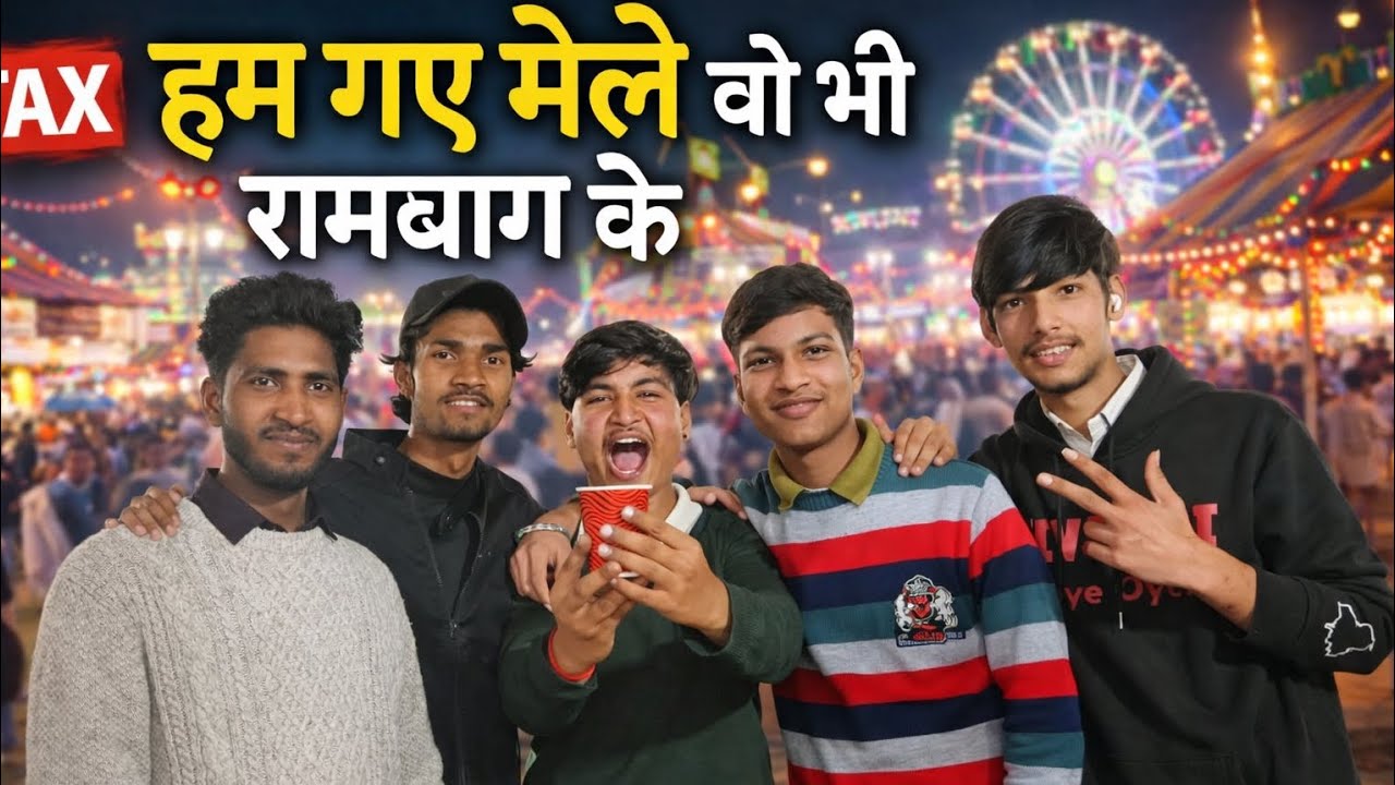 Crazy experiment for public reaction first public video 📸#challengeshorts #experiment #funny 