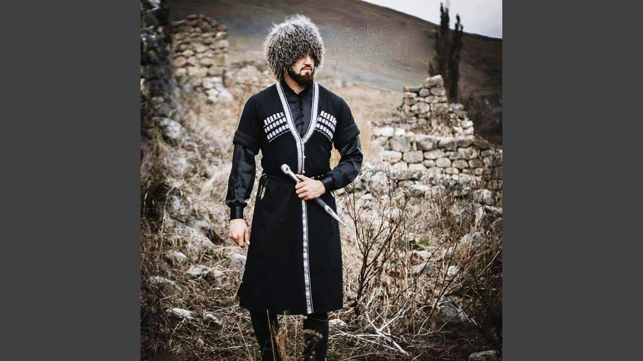 Белая Береза Я Тебя Люблю