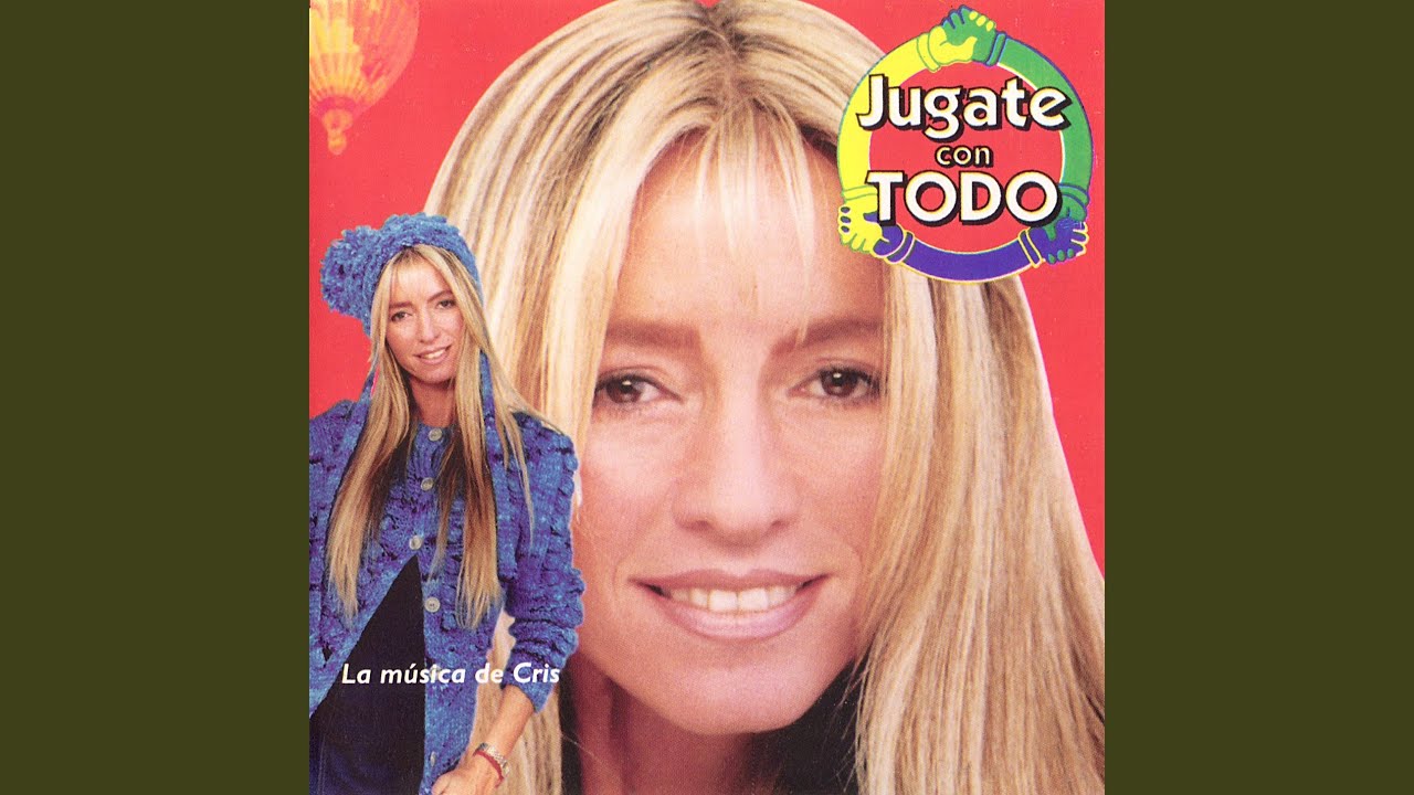 Por Favor