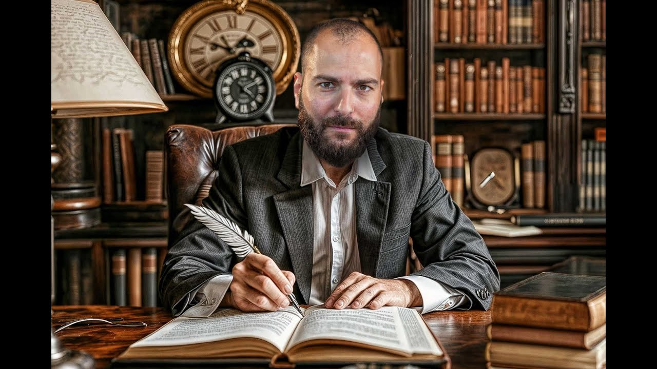 איך להשיג כל מטרה בקצב שיא 🚀