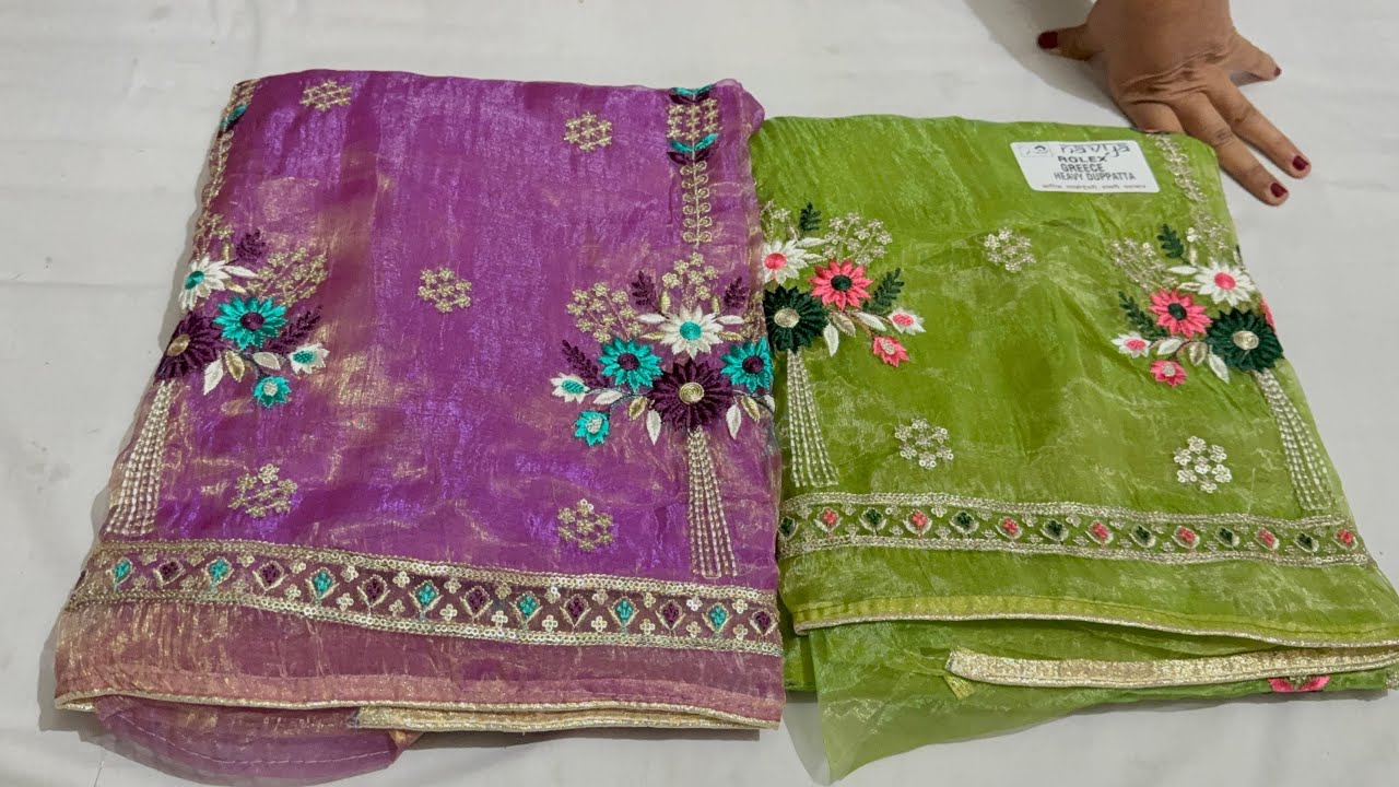 1200 के  4 suit free shipping 🥳🎁fancy suit latest collection ❤️@kamleshclothhouse #sale #new 