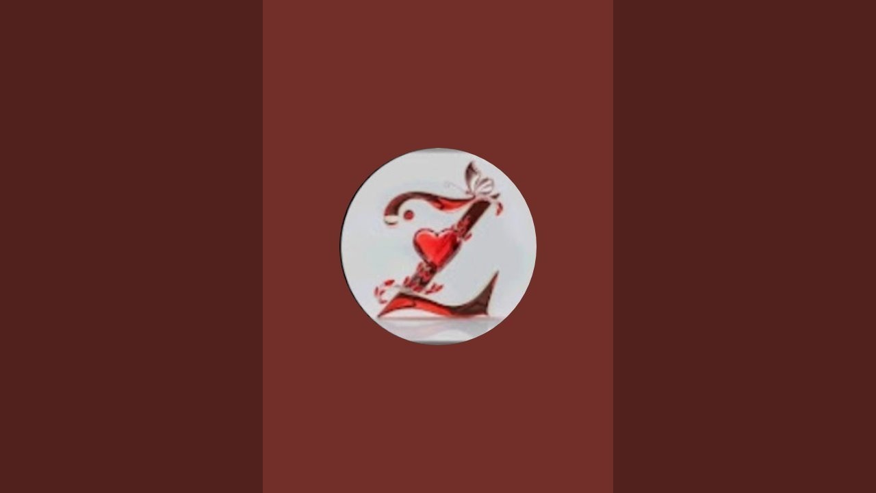 አሰላሟለይኩም ወራህመቱላሂ ወበረካትሁ🥀🥀