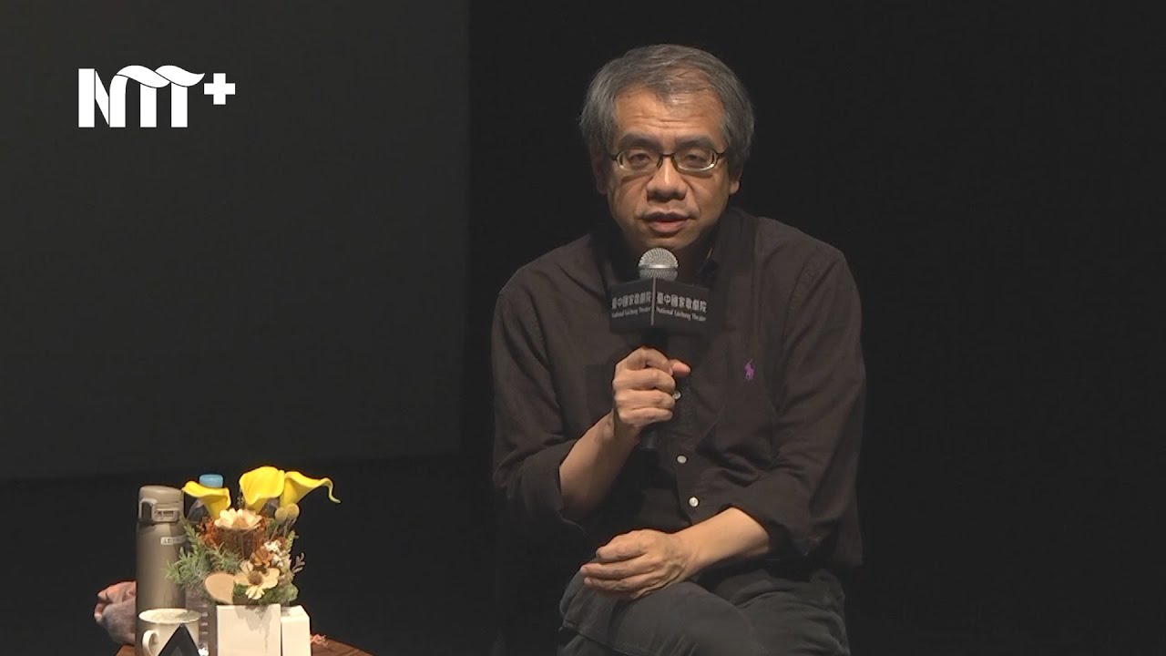 《聽見巴哈II》第三堂：清唱劇
