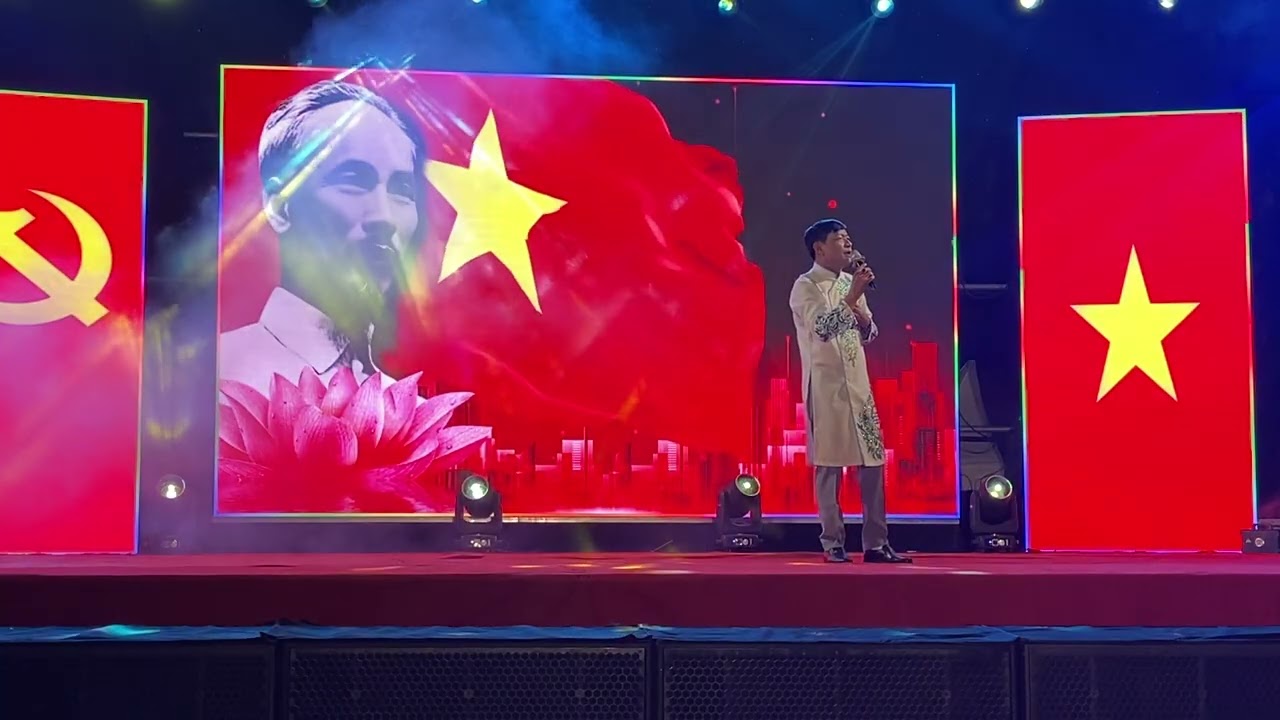 ngày 13 tháng 2, 2026