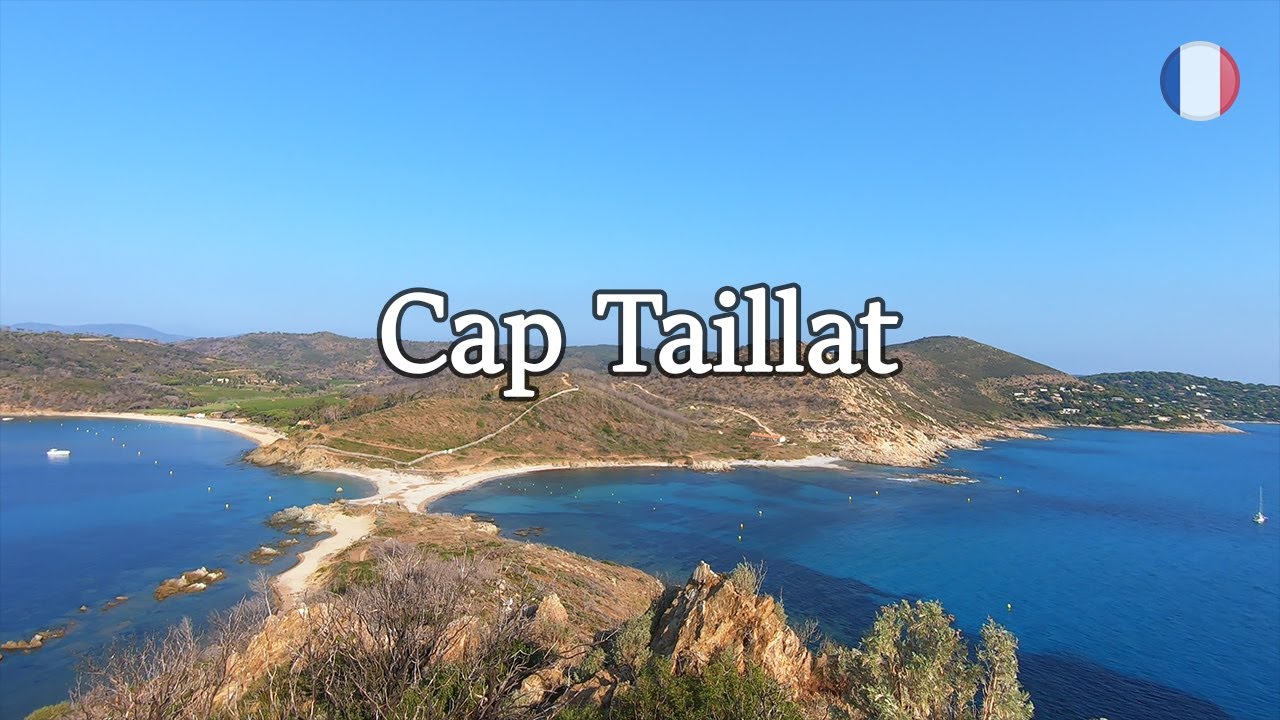 Cap Taillat