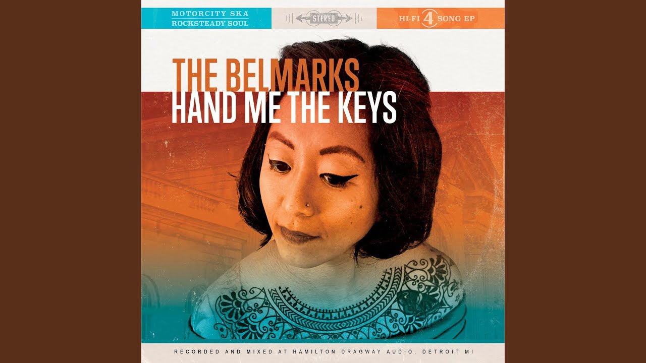 Guns or Butter