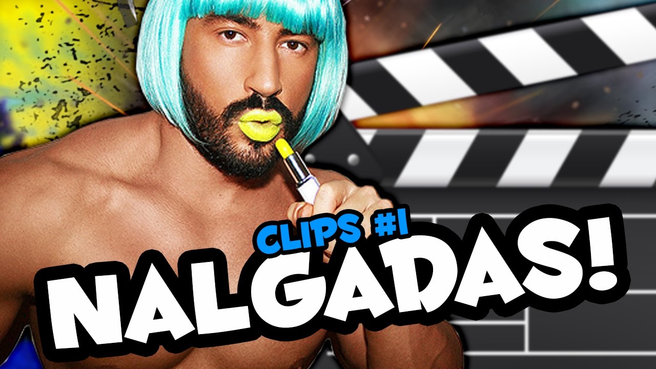 DESACTIVA LA BOMBA!! - Momentos Graciosos (CLIPS - TWITCH FAILS #1) - DED
